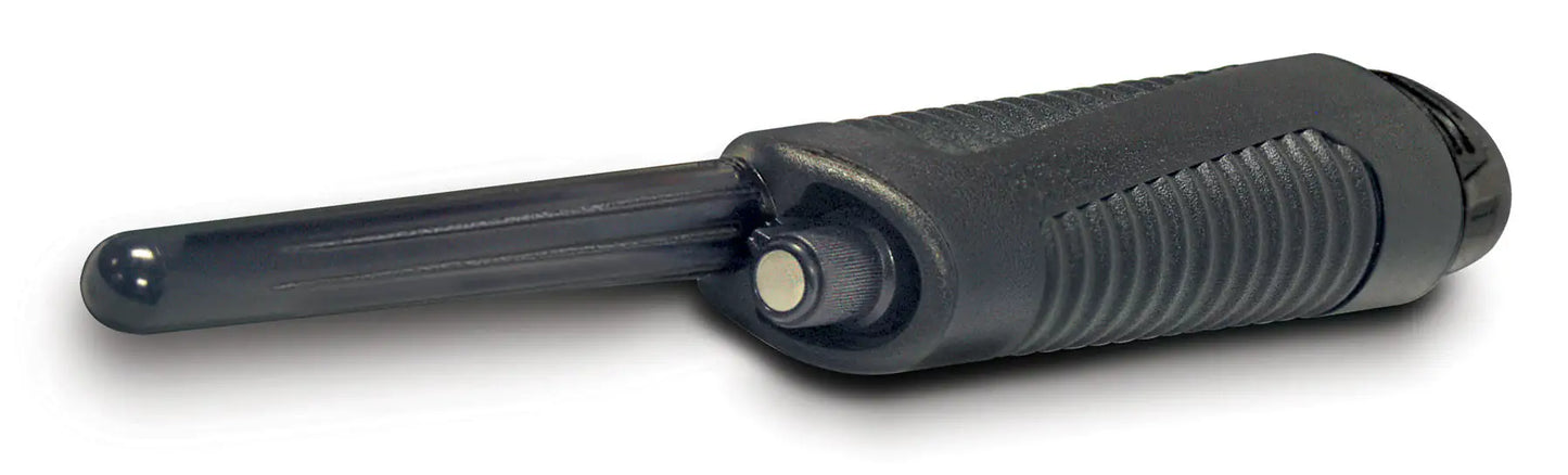 The Bounty Hunter Pin Pointer Hand detector
