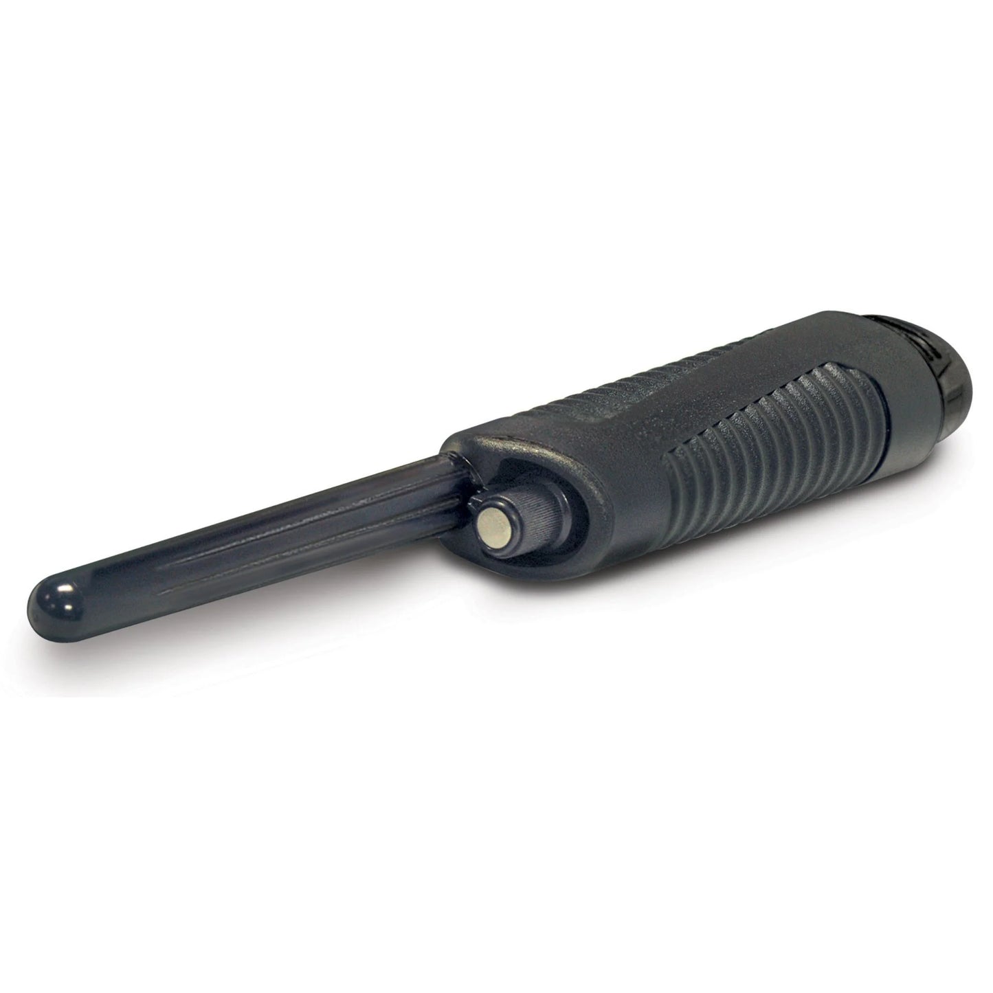 Bounty Hunter PinPointer