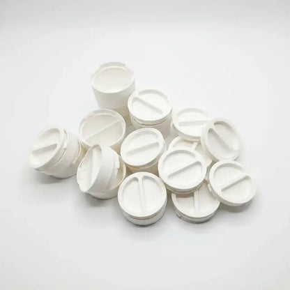 10-Piece Container Set