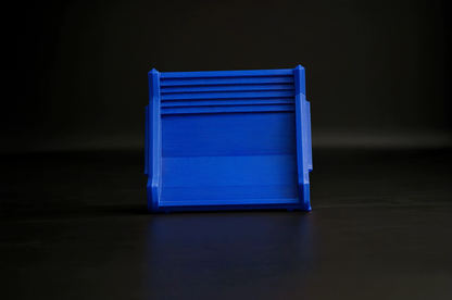 The Rocker Pan — view 2