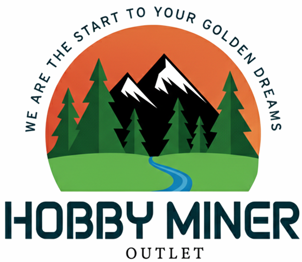 hobbymineroutlet