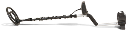 Teknetics Delta 4000 Metal Detector