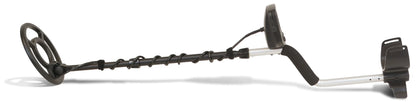 Teknetics Delta 4000 Metal Detector — view 2