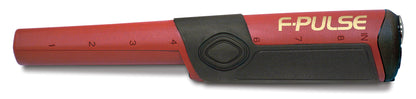 F-PULSE Pin Pointer