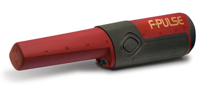 F-PULSE Pin Pointer — view 3