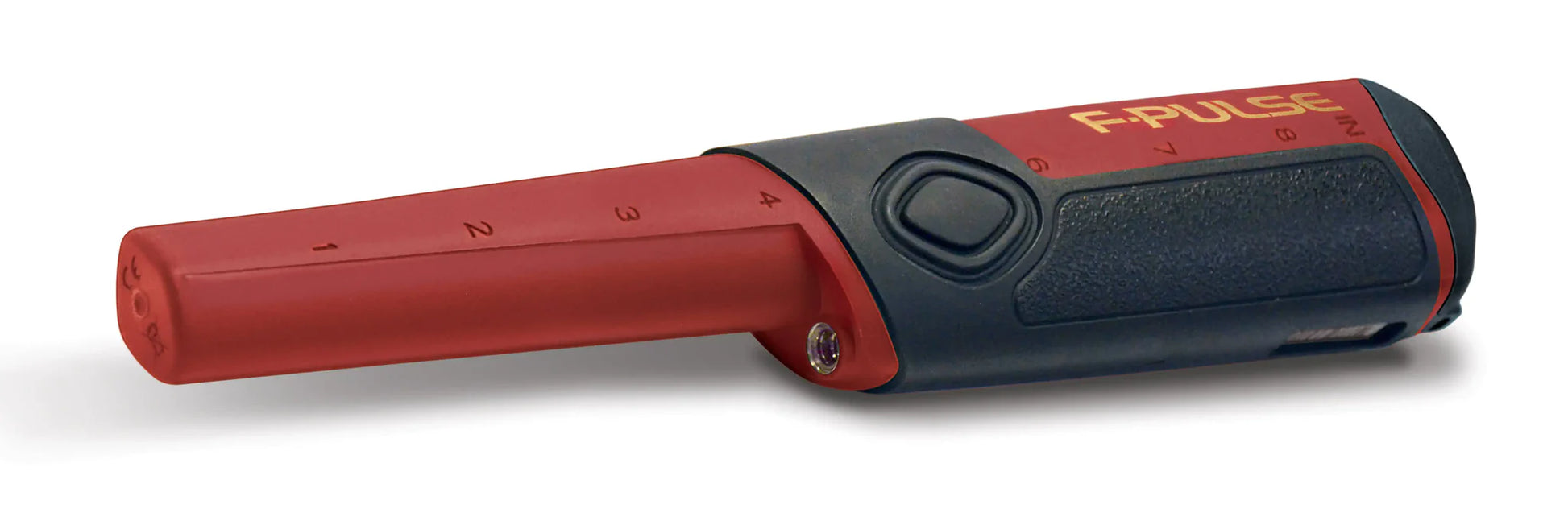 F-PULSE Pin Pointer — view 4