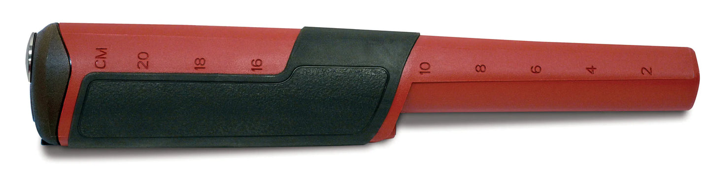 F-PULSE Pin Pointer — view 5
