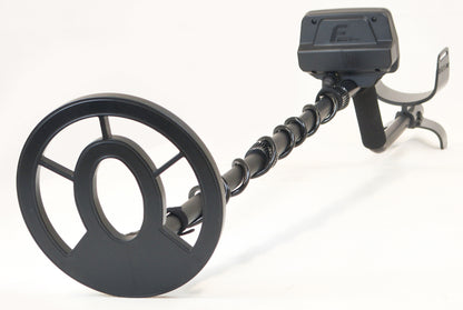 F11 Metal Detector Series