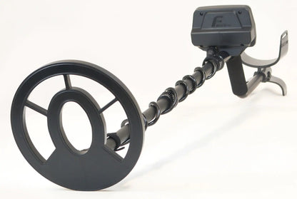 F11 Metal Detector Series — view 2