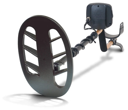 Fisher F19 Metal Detector — view 6