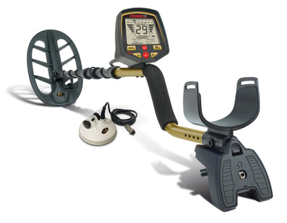 Fisher F70 Metal Detector