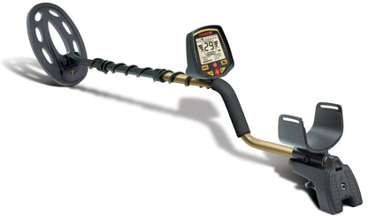 Fisher F70 Metal Detector