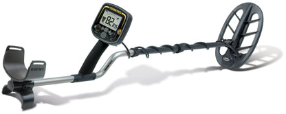 Teknetics G2+ Metal Detector