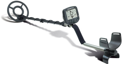 Gamma 6000 Metal Detector — view 3