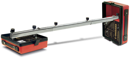 Gemini 3 Metal Detector