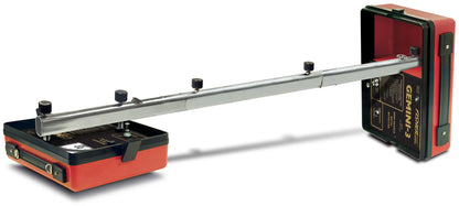 Gemini 3 Metal Detector — view 6