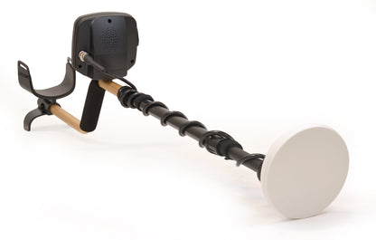 Fisher Goldbug Series Metal Detector
