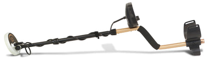 Fisher Goldbug Series Metal Detector — view 9