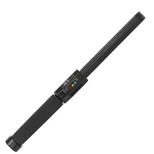 Guardian Wand Metal Detector