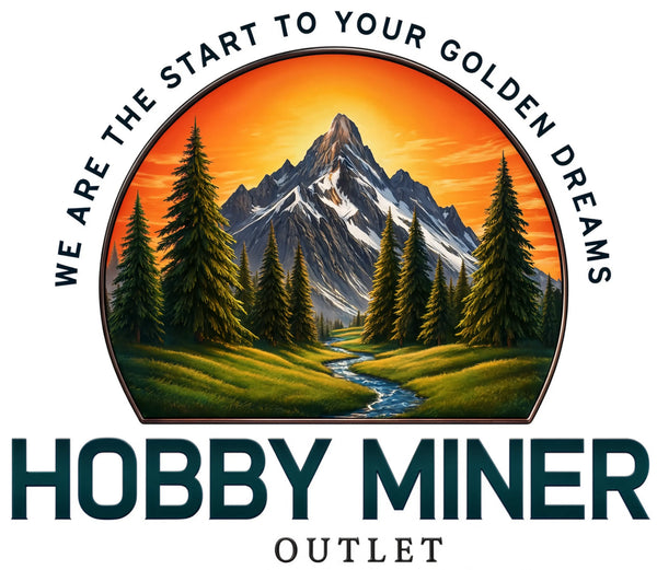 hobbymineroutlet