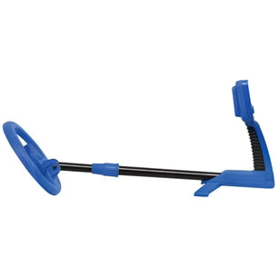 Bounty Hunter JR TID