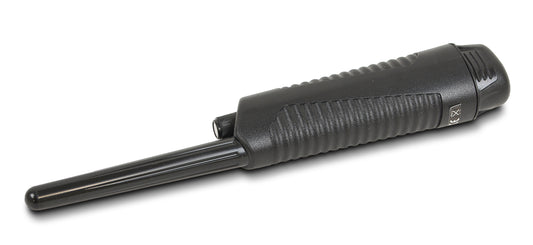 The Bounty Hunter Pin Pointer Hand detector