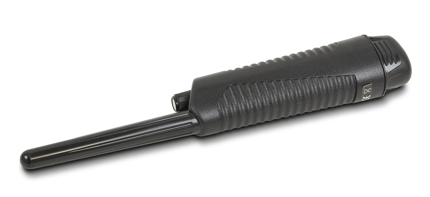 The Bounty Hunter Pin Pointer Hand detector