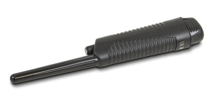 The Bounty Hunter Pin Pointer Hand detector