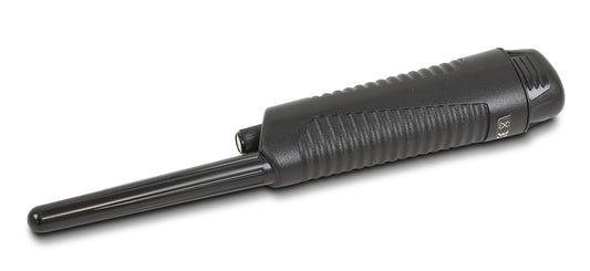 The Bounty Hunter Pin Pointer Hand detector