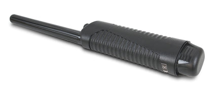 The Bounty Hunter Pin Pointer Hand detector