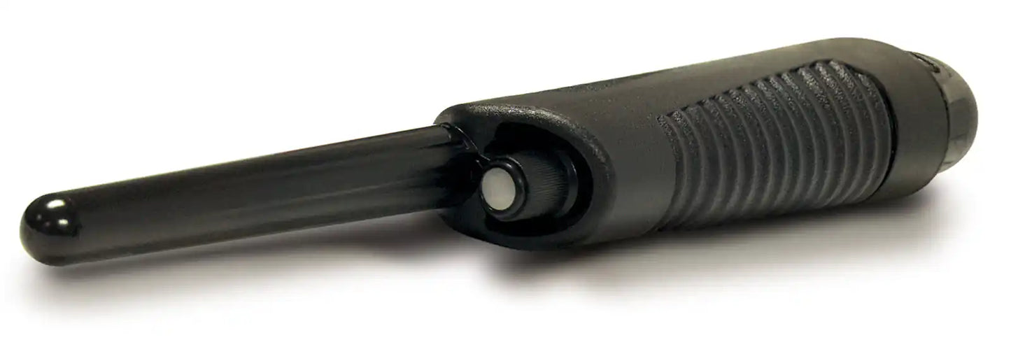 The Bounty Hunter Pin Pointer Hand detector
