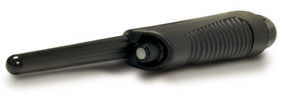 The Bounty Hunter Pin Pointer Hand detector
