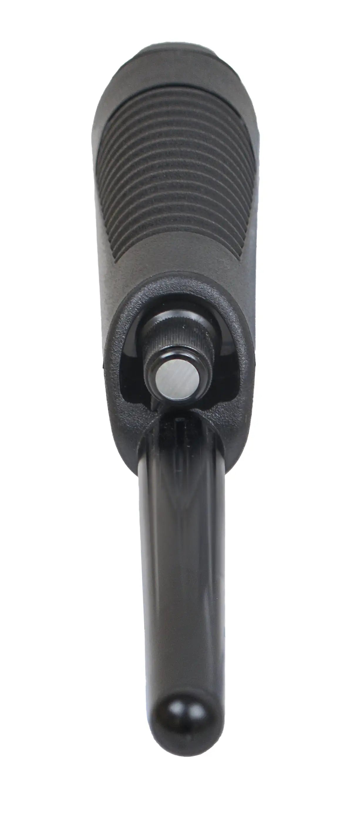 The Bounty Hunter Pin Pointer Hand detector