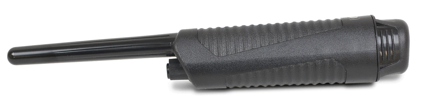 The Bounty Hunter Pin Pointer Hand detector