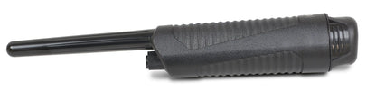 The Bounty Hunter Pin Pointer Hand detector