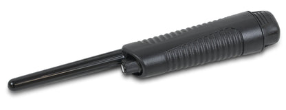 The Bounty Hunter Pin Pointer Hand detector