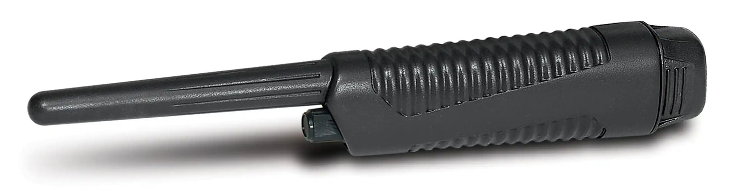 The Bounty Hunter Pin Pointer Hand detector