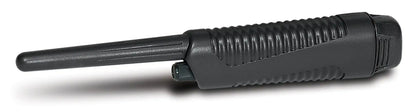 The Bounty Hunter Pin Pointer Hand detector