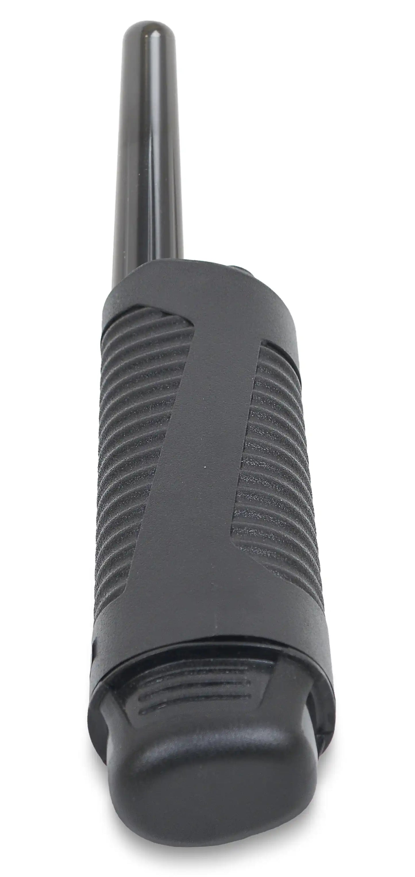 The Bounty Hunter Pin Pointer Hand detector