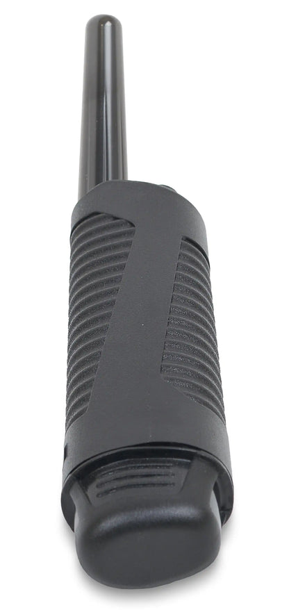 The Bounty Hunter Pin Pointer Hand detector