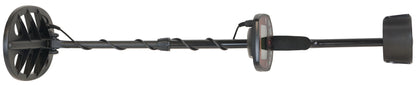 Land Ranger Pro Metal Detector