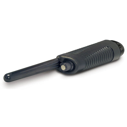 Bounty Hunter PinPointer