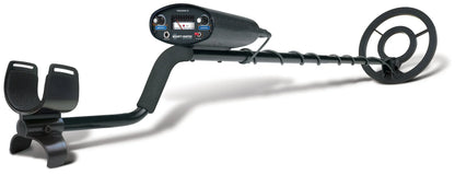 Tracker IV Metal Detector — view 3
