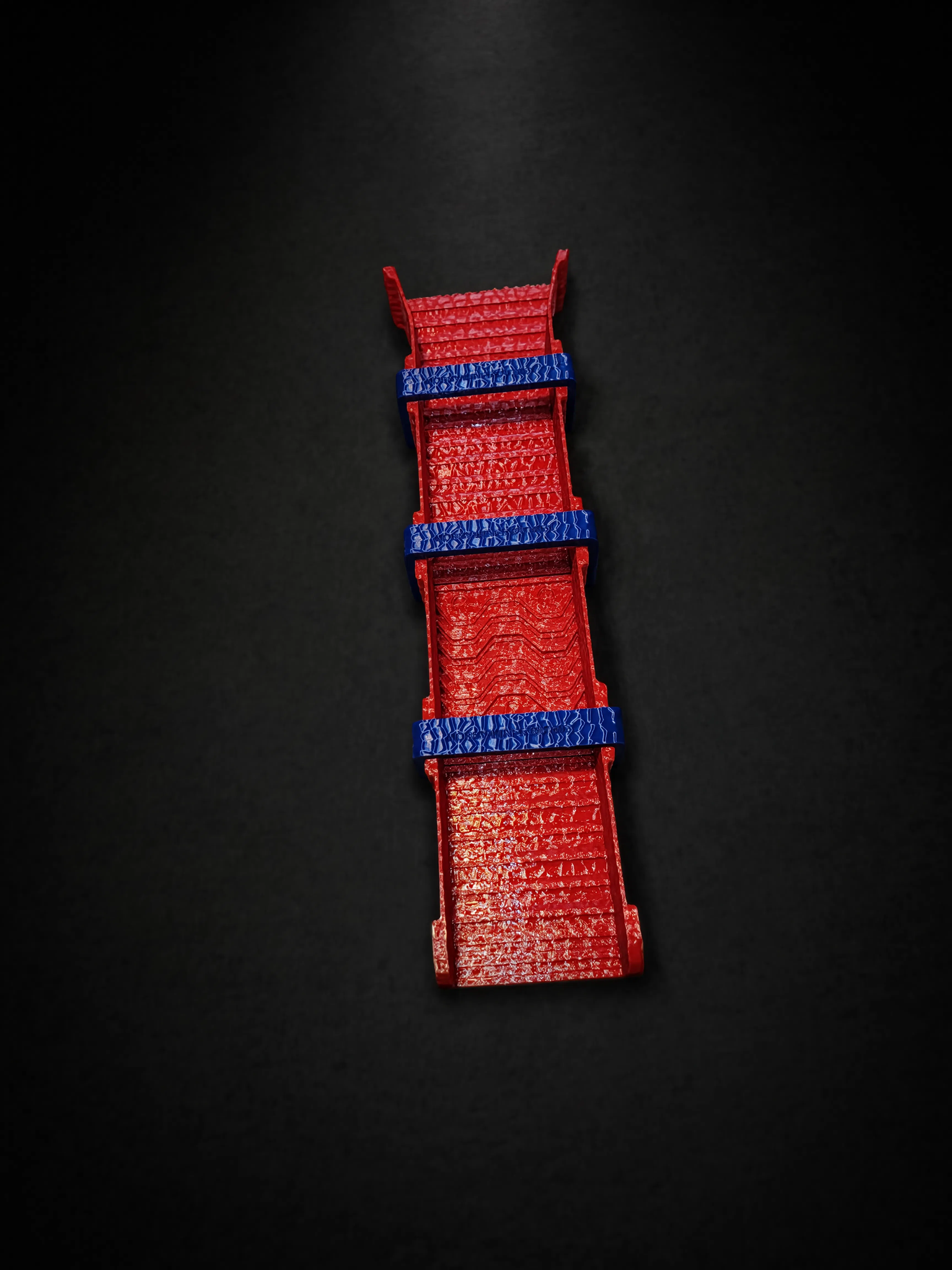 TerraCatch Modular Gold Prospecting Sluice Box — view 2