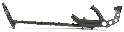 VLF Metal Detector — view 4