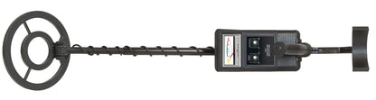 VLF Metal Detector