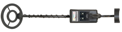 VLF Metal Detector