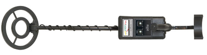 VLF Metal Detector — view 5