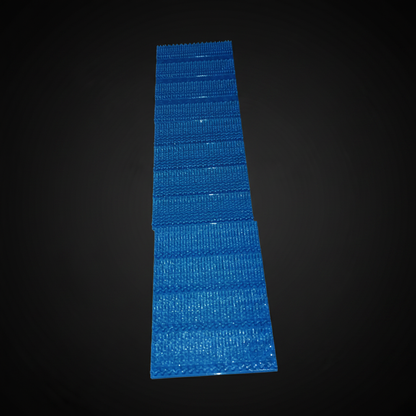 Blue 1