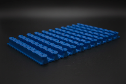 Blue 2 — Dark